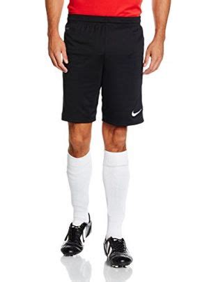 Nike Men's Park Ii Knit at Amazon Men’s Clothing store